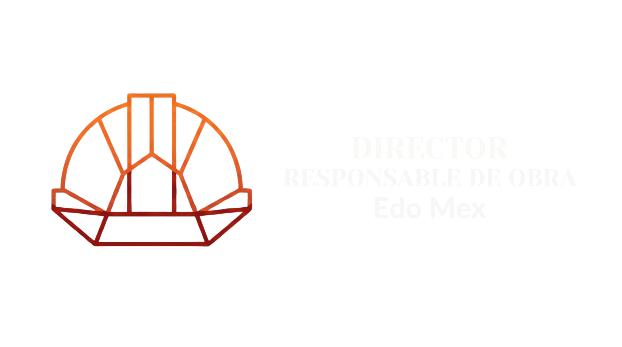 Logotipo DRO Edo Mex